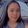 ashleyzuniga761